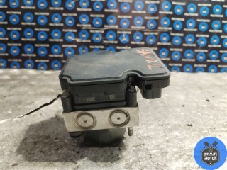 Блок ABS, ориг. номер 0265956035, Renault Sandero Stepway 2013-2018
