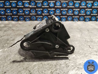 Блок ABS, ориг. номер 5Q0614517CE, Volkswagen Tiguan 2011-2019