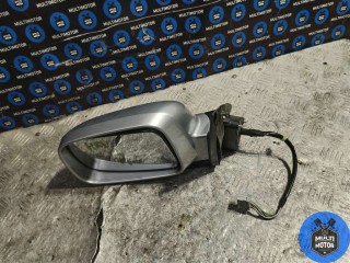 Зеркало наружное левое, Honda HR-V 2001-2006