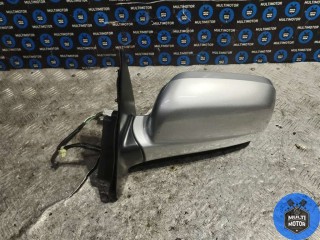Зеркало наружное левое, Honda HR-V 2001-2006