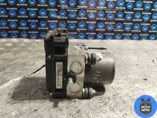 Блок ABS, ориг. номер 0265800461, Fiat Ducato 2002-2012