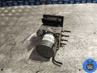 Блок ABS, ориг. номер 0265800461, Fiat Ducato 2002-2012