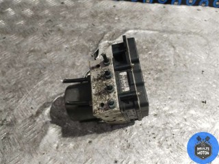 Блок ABS, ориг. номер 4F0910517AL, Audi A6 2008-2011