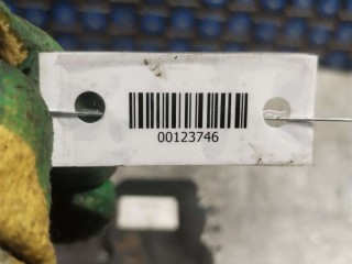 Блок ABS, ориг. номер 4F0910517AL, Audi A6 2008-2011