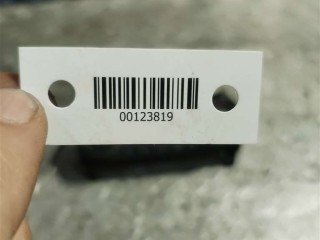 Блок управления печки/климат-контроля, ориг. номер 27500BB65A, Nissan Qashqai 2010-2013