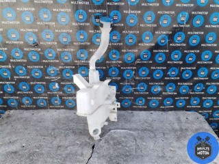 Бачок омывателя, Mazda CX5 2011-2015