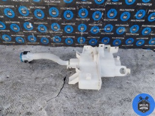 Бачок омывателя, Mazda CX5 2011-2015