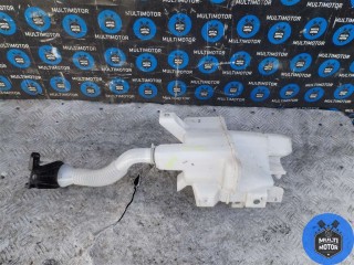 Бачок омывателя, Mazda CX5 2011-2015