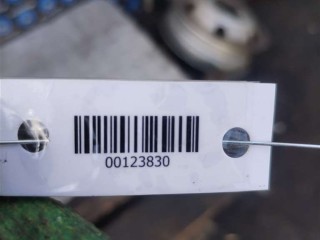 Бачок омывателя, Mazda CX5 2011-2015