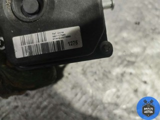 Блок ABS, ориг. номер 9801127580, Peugeot Partner 2012-2015