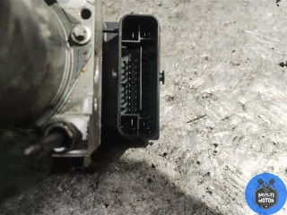 Блок ABS, ориг. номер 9801127580, Peugeot Partner 2012-2015