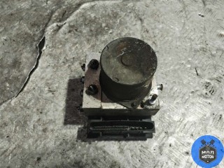 Блок ABS, ориг. номер 0265950938, Kia Ceed 2006-2010