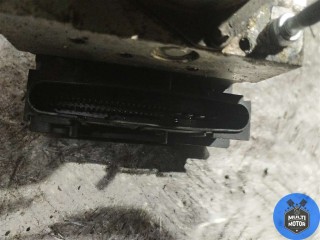 Блок ABS, ориг. номер 0265950938, Kia Ceed 2006-2010