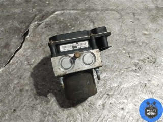 Блок ABS, ориг. номер 0265950938, Kia Ceed 2006-2010