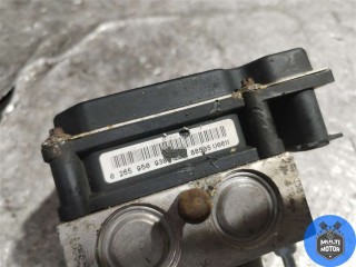 Блок ABS, ориг. номер 0265950938, Kia Ceed 2006-2010