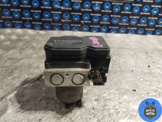 Блок ABS, ориг. номер BE6003I323, Kia Sportage 2010-2014