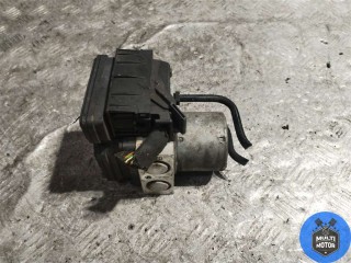 Блок ABS, ориг. номер BE6003I323, Kia Sportage 2010-2014