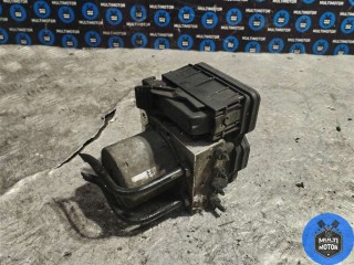 Блок ABS, ориг. номер BE6003I323, Kia Sportage 2010-2014