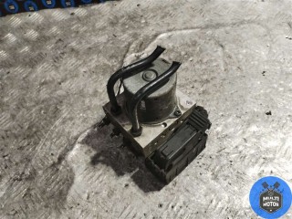 Блок ABS, ориг. номер BE6003I323, Kia Sportage 2010-2014