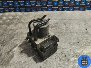 Блок ABS, ориг. номер BE6003I323, Kia Sportage 2010-2014