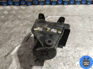 Блок ABS, ориг. номер 1K0907379BH, Skoda Yeti 2009-2014