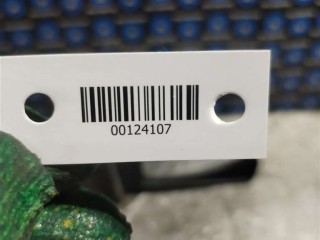 Зеркало наружное правое, Hyundai Getz 2002-2005