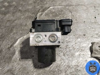 Блок ABS, ориг. номер 13332549, Opel Insignia 2008-2013