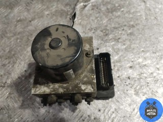 Блок ABS, ориг. номер 13332549, Opel Insignia 2008-2013