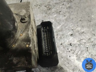 Блок ABS, ориг. номер 13332549, Opel Insignia 2008-2013