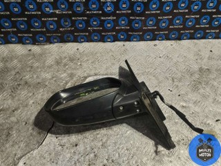 Зеркало наружное левое, Toyota RAV4 2003-2005