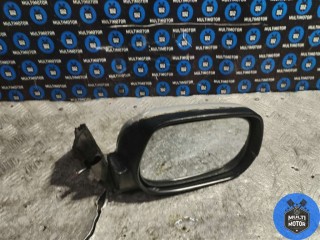 Зеркало наружное правое, Toyota RAV4 2003-2005