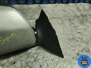 Зеркало наружное правое, Toyota RAV4 2003-2005