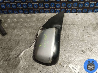 Зеркало наружное правое, Toyota RAV4 2003-2005