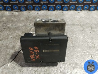 Блок ABS, ориг. номер 30793445, Volvo XC90 2006-2014