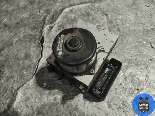Блок ABS, ориг. номер 30793445, Volvo XC90 2006-2014
