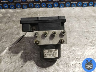 Блок ABS, ориг. номер 30793445, Volvo XC90 2006-2014