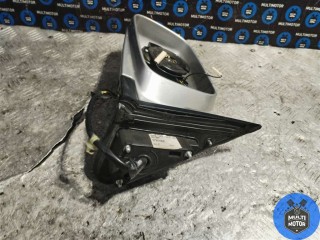 Зеркало наружное левое, Honda CR-V 2004-2006