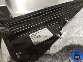 Зеркало наружное левое, Honda CR-V 2004-2006