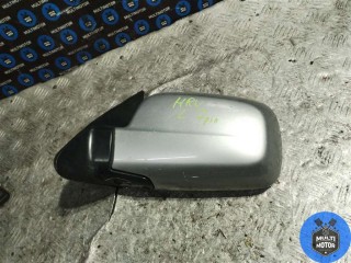 Зеркало наружное левое, Honda CR-V 2004-2006