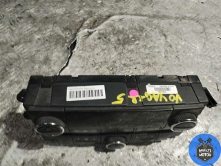 Блок управления печки/климат-контроля, ориг. номер P55111918AC, Chrysler Voyager 2007-2010