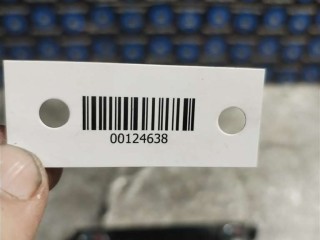 Блок управления печки/климат-контроля, ориг. номер P55111918AC, Chrysler Voyager 2007-2010