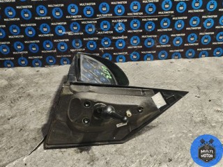 Зеркало наружное левое, Hyundai Getz 2002-2005