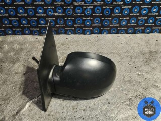 Зеркало наружное левое, Hyundai Getz 2002-2005
