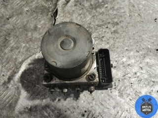 Блок ABS, ориг. номер 0265800717, Fiat Ducato 2002-2012