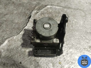 Блок ABS, ориг. номер 5Q0614517CT, Seat Leon 2016-2020