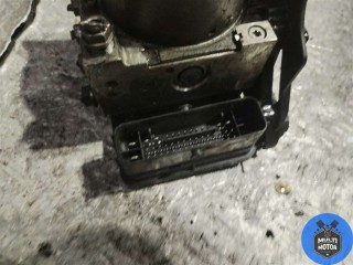 Блок ABS, ориг. номер 5Q0614517CT, Seat Leon 2016-2020