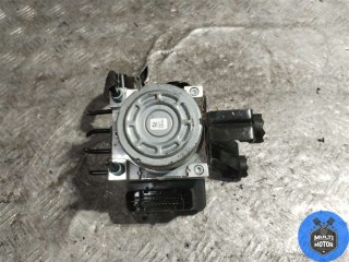 Блок ABS, ориг. номер 6868638, BMW 3 F30/F31/GT F34 2011-2016