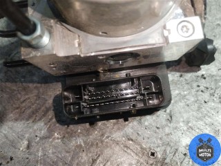 Блок ABS, ориг. номер 6868638, BMW 3 F30/F31/GT F34 2011-2016