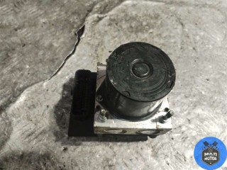 Блок ABS, ориг. номер 6R0907379R, Seat Ibiza 2008-2012