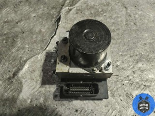 Блок ABS, ориг. номер 6R0907379R, Seat Ibiza 2008-2012
